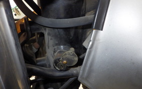 LAVERDA 1000RGS 1984