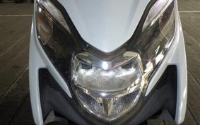 SUZUKI SWISH 125 DV12B