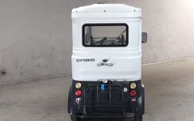 OTHER ALIVEPLUS AP TRIKE  ..