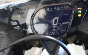 HONDA CBR250RR ABS MC51