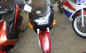 KAWASAKI ZZ-R250 EX250H