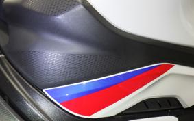 BMW S1000RR 2021