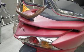 HONDA FORZA Z GEN 2 MF10
