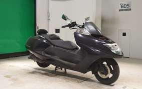 YAMAHA MAXAM 250 SG17J