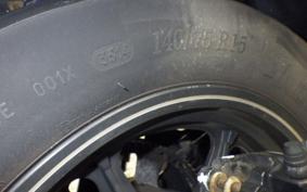 HARLEY XG750ｽﾄﾘｰﾄ 2016