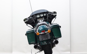 HARLEY FLHXS 2015 KRM