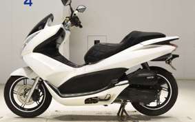 HONDA PCX125 JF28