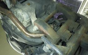 SUZUKI ADDRESS V125 S 2023 CF4MA