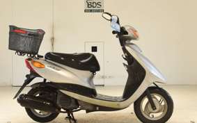 YAMAHA JOG Gen.5 SA36J