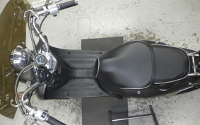 HONDA JOKER 90 2026 HF09