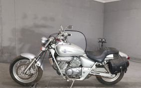 HONDA MAGNA 250 MC29