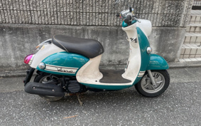 YAMAHA VINO SA37J