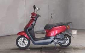 HONDA  TACT  BASIC  AF79