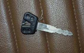 YAMAHA XJR1300 2002 RP03J