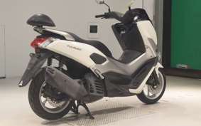 YAMAHA N-MAX SE86J