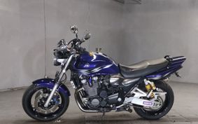 YAMAHA XJR1300 RP17J