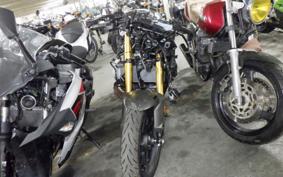 HONDA CBR250RR A MC51