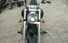 YAMAHA DRAGSTAR 400 2007 VH01J