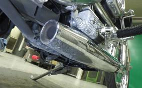 HARLEY XL1200C 2003