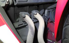 HONDA CBR250RR A 2023 MC51