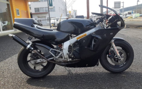 HONDA NSR50 AC10