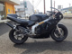 Фото Honda NSR50 1993 с японского аукциона