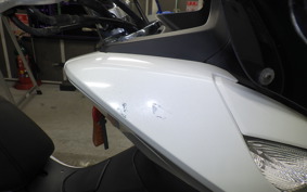 HONDA PCX 125 JF56