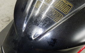 MV AGUSTA F3 800 2018