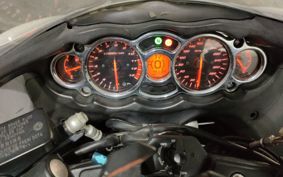SUZUKI GSX1300R HAYABUSA 2011 CK111