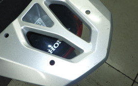 HONDA LEAD 125 2018 JK12