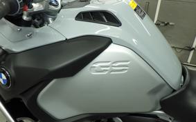 BMW R1250GS ADVENTURE 2022