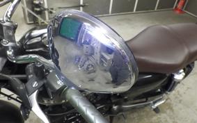 HONDA GB350 2024 NC59