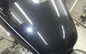 YAMAHA DRAGSTAR 400 1999 4TR