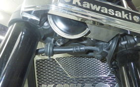 KAWASAKI Z900RS 2023 ZR900K