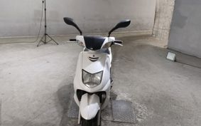 YAMAHA CYGNUS 125 X SE21