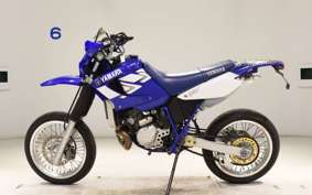YAMAHA LANZA