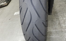 SUZUKI GSX-S1000F 2022 GT79B