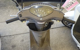 HONDA DIO CESTA GEN 2 AF62