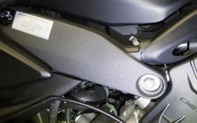 DUCATI STREETFIGHTER V4 SP 2023