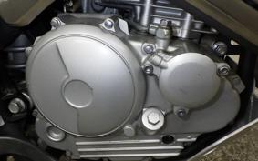 YAMAHA SEROW 250 Gen.2 2007 DG17J