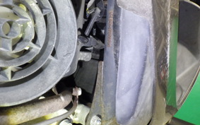 HONDA DIO Gen.6 AF68