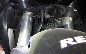 HONDA CBR1000RR 2005 SC57