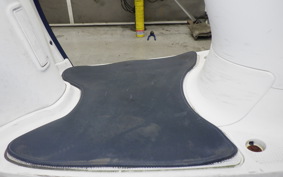 YAMAHA VINO 50 SA54J