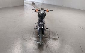 HONDA SUPER CUB90 HA02