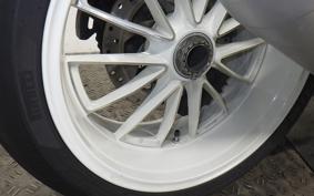 DUCATI DIAVEL Stripe 2015