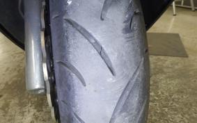 YAMAHA MAXAM 250 2015 SG21J