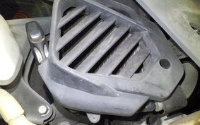 HONDA LEAD 125 2024 JF45