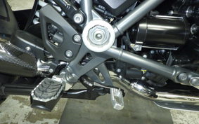 BMW R1250GS ADVENTURE 2024