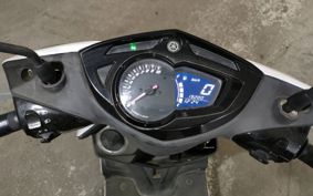 YAMAHA CYGNUS 125 X SE46