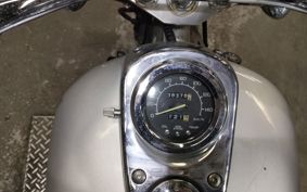 HONDA MAGNA 250 MC29